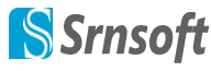 Srnsoft Solutions, srn soft solutions